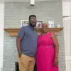 Paulette Hill427 - @paulettehill53 - TikTok