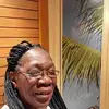 Paulette Hill618 - @paulettehill1 - TikTok