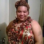 Paulette Hill - @paulette.hill.771 - Instagram