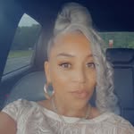 Paulette Hill - @psospoiled - Instagram
