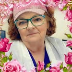 Paulette Hill - @paulettehill - Instagram
