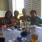 Paulette Hill - @paulettehill33 - Instagram