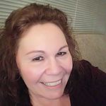Paulette Hill - @paulettehill3 - Instagram