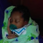 Paulette Hill - @paulettehill76 - Instagram