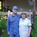 Paulette Hill - Facebook