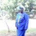 Paulette Hill - Facebook