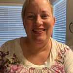 Paulette Hill - @paulettehill102 - Instagram