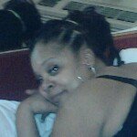 Paulette Hill - @paulettehill82 - Instagram