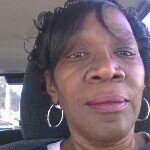 Paulette Hill - @hillpaulette - Instagram