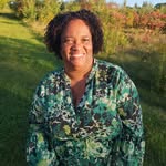 Paulette Hill - @paulette9219 - Instagram