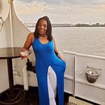 Paulette Hill - @paulascustomcrocs - Instagram