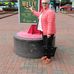 Paulette Hill - Facebook