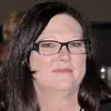 Paulette Hill - @paulettehill331 - TikTok