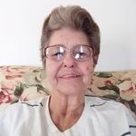 Paulette Hill - @paulette.hill.334 - Instagram