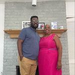 Paulette Hill - @paulettehill941 - Instagram