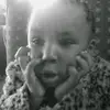 Paulette hill - @paulette.hill36 - TikTok