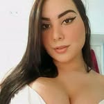 Paulette Hill - @paulette_1111hill - Instagram