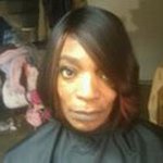 Paulette Hill - @paulette_hill_1 - Instagram