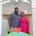 Paulette Hill - Facebook