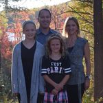 Paulette Hill - @pdhill44 - Instagram