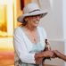 Paulette Hill - Facebook