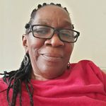 Paulette Hill - @houpam - Instagram