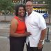 Paulette Hill - Facebook