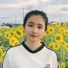Paulette Hill - @paulette.hill73 - TikTok