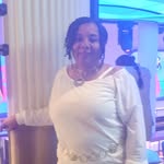 Paulette Hill Gilmore - @paulettegilmore63 - Instagram