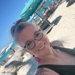 Paulette Hill Krueger - @rayandmaddysmom - Instagram
