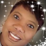 Paulette Hill Oliver - @paulette_hill_oliver - Instagram