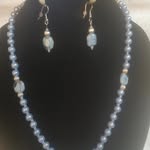 Paulette Scott Hill - @boolilycreations - Instagram