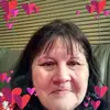 paulettehill22 - @paulettehill22 - TikTok