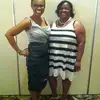 paulettehill2 - @paulettehill2 - TikTok