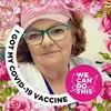 paulettehill88 - @paulettehill88 - TikTok