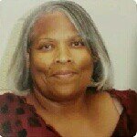 Sister Paulette Hill - @sisterpaulette - Instagram
