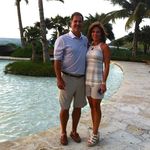 Traci Paulette Hill Begley - @tphbegley - Instagram