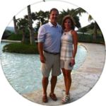 Traci Paulette Hill Begley - @lutherbeg_8542 - Instagram