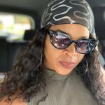 Life With Paulette🦋 - @paulettehoganstyle - Instagram