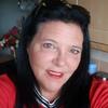 Paulette Hogan125 - @paulettehogan69 - TikTok