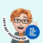 Paulette Hogan - @paulette.hogan.9 - Instagram