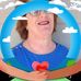 Paulette Hogan - Facebook