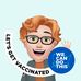 Paulette Hogan - Facebook
