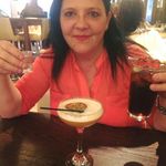 Paulette Hogan - @hoganpaulette - Instagram