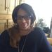 Paulette Hogan - Facebook
