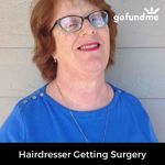 Paulette Hogan - @phtiger53 - Instagram
