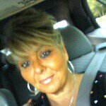 Paulette Sardella Hogan - @beebabyuno - Instagram