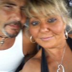 Paulette Sardella Hogan - @beebabyuno2018 - Instagram