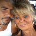 Paulette Sardella Hogan - Facebook