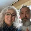 Pauletta Hook - @pauletta.hook - TikTok